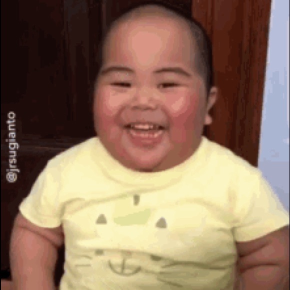 Meet your Posher, Mary - Picture 1 of 1